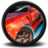Need for Speed Underground 2 Icon